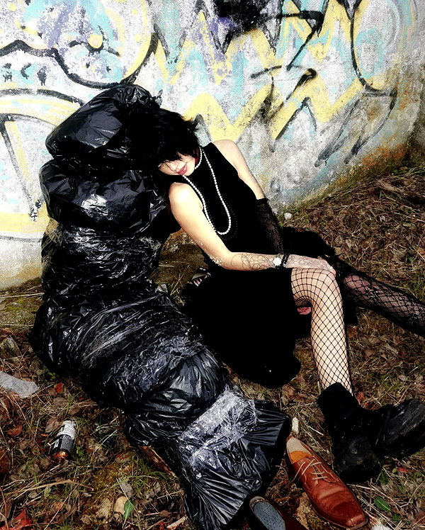 propadauy instagram image archive image
