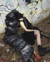 propadauy Altpins Profile Picture