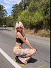 barbie_vampi Altpins Profile Picture