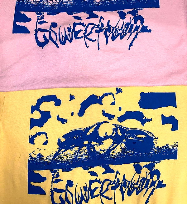 lowrtown instagram image archive image