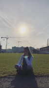 sonia_litvanchuk Altpins Profile Picture