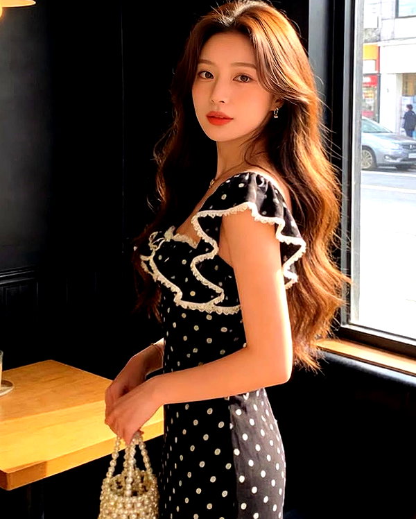 lyhythuedoxinh instagram image archive image
