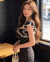 lyhythuedoxinh Altpins Profile Picture