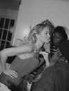 katehudson Altpins Profile Picture