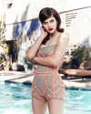 alexandradaddario Altpins Profile Picture