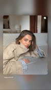 taratornquist Altpins Profile Picture