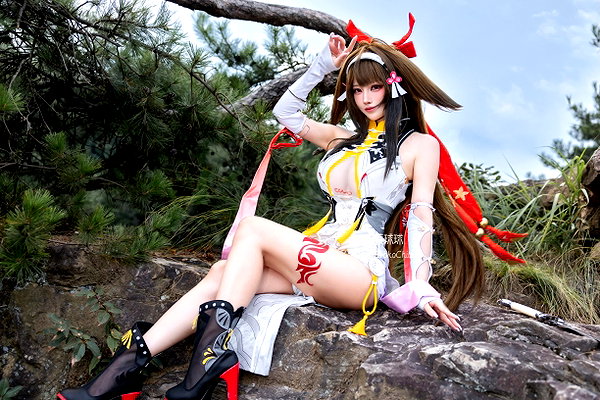 erokochiba instagram image archive image