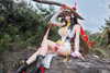 erokochiba Altpins Profile Picture