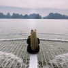 xtina Altpins Profile Picture