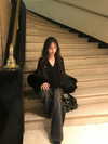 acursito Altpins Profile Picture