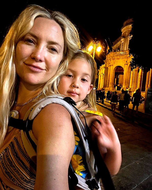 katehudson instagram image archive image