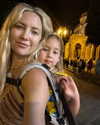 katehudson Altpins Profile Picture