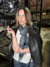 vivvvvvvvvvvvvvvvvvvvvvv Altpins Profile Picture
