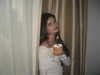 ratusfy_ Altpins Profile Picture