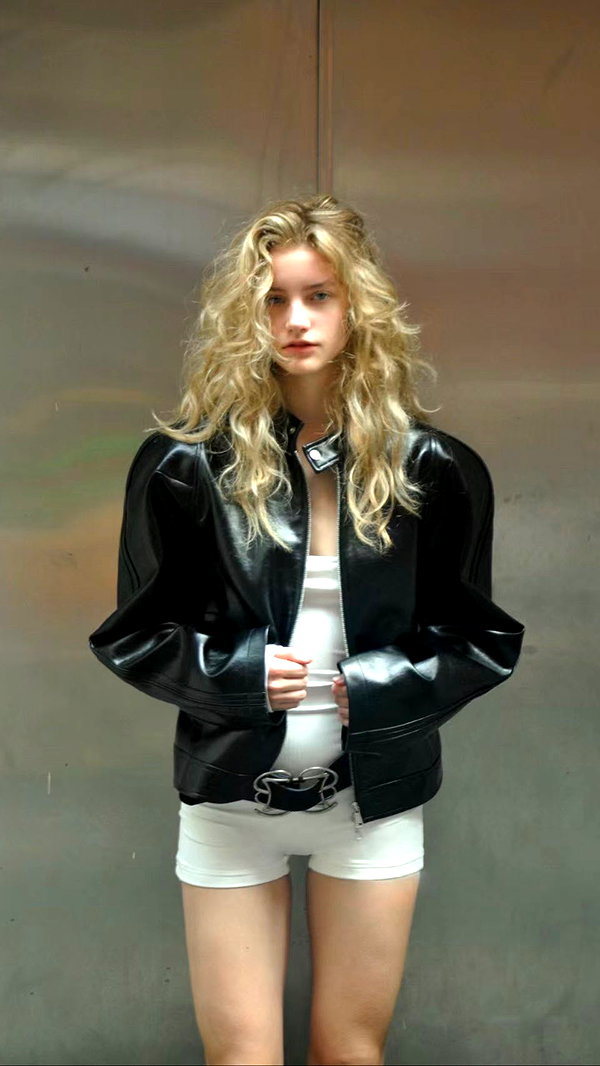 fair_mua archive image