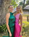 chelsnamsayin Altpins Profile Picture