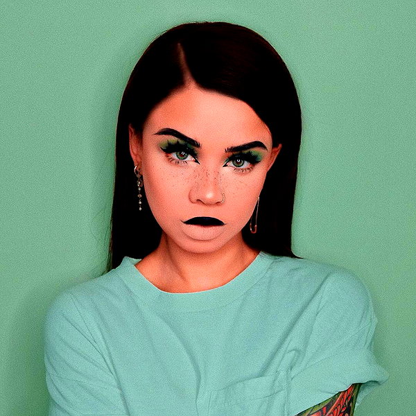 snitchery instagram image archive image