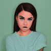 snitchery Altpins Profile Picture