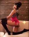 kayyybear Altpins Profile Picture