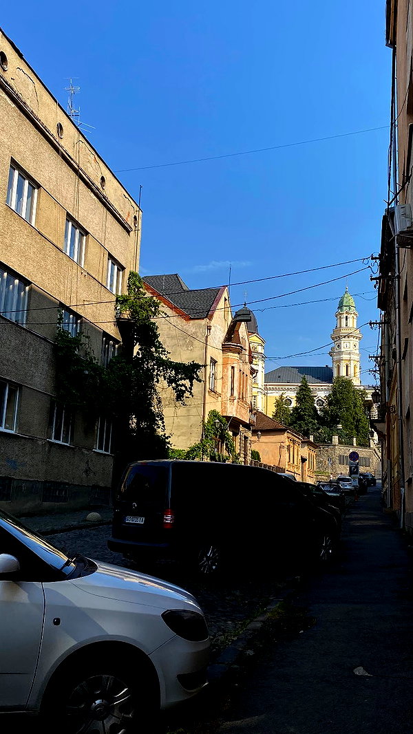 kristti.a instagram image archive image