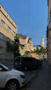 kristti.a Altpins Profile Picture