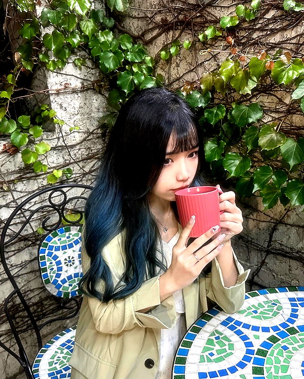 ____sy.02 instagram image archive image