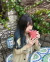 ____sy.02 Altpins Profile Picture