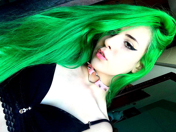 jadelaverne instagram image archive image