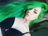 jadelaverne Altpins Profile Picture