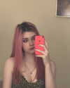 jahia_brown Altpins Profile Picture