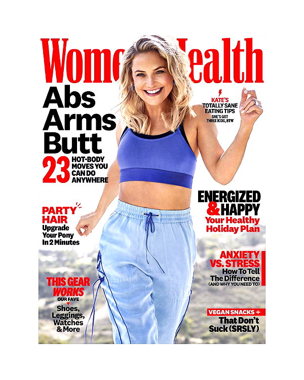 katehudson instagram image archive image
