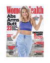 katehudson Altpins Profile Picture