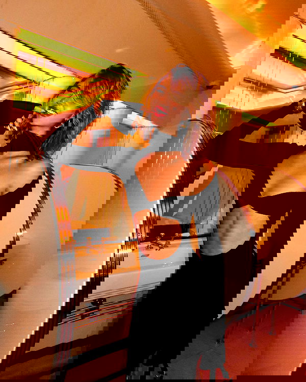 taylor.creeden taylor.creeden archive image