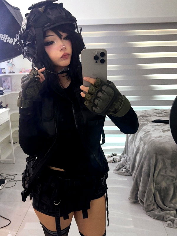 milliexxss instagram image archive image