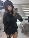 milliexxss Altpins Profile Picture