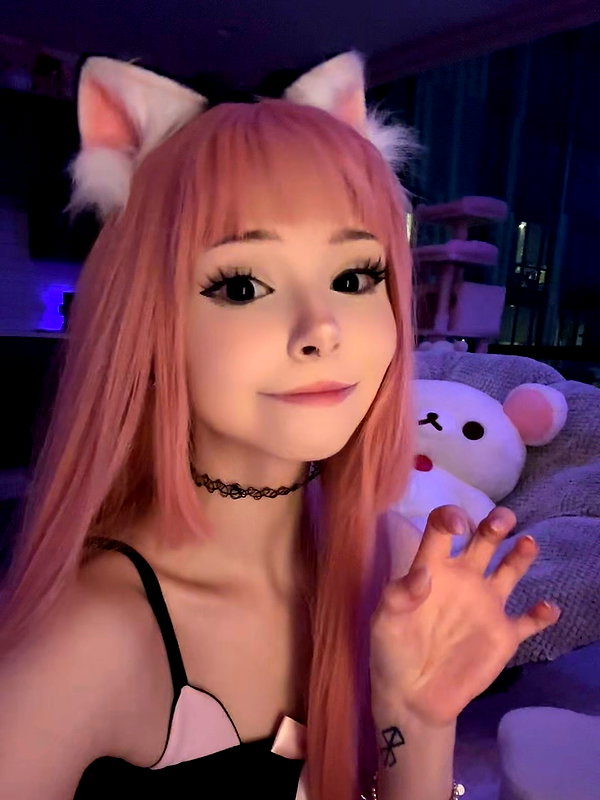mennyaah instagram image archive image