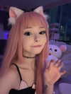mennyaah Altpins Profile Picture