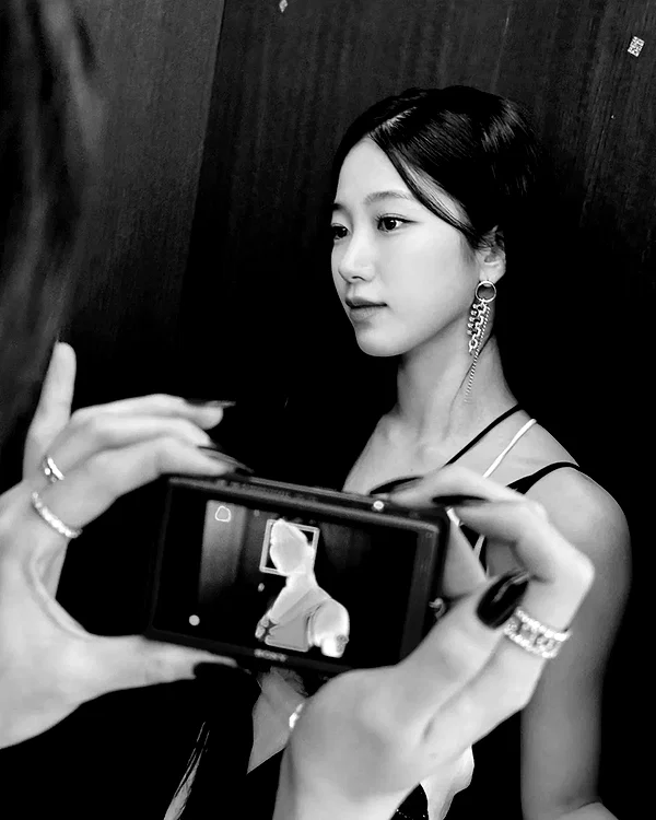 zuhazana instagram image archive image