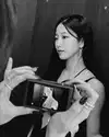 zuhazana Altpins Profile Picture