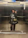 daryanedarya Altpins Profile Picture