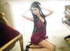 yanyluya Altpins Profile Picture