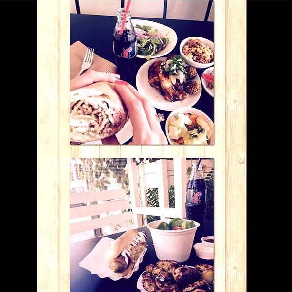 adihimelbloy instagram image archive image