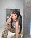 nixqq.425_ Altpins Profile Picture