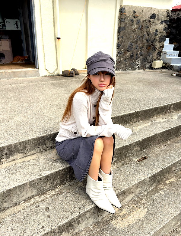 mmmuumil instagram image archive image