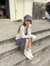 mmmuumil Altpins Profile Picture