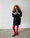 fair_mua Altpins Profile Picture