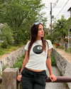 rosessativa Altpins Profile Picture