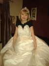 _m_a_y_c_ Altpins Profile Picture