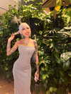 barbie_vampi Altpins Profile Picture