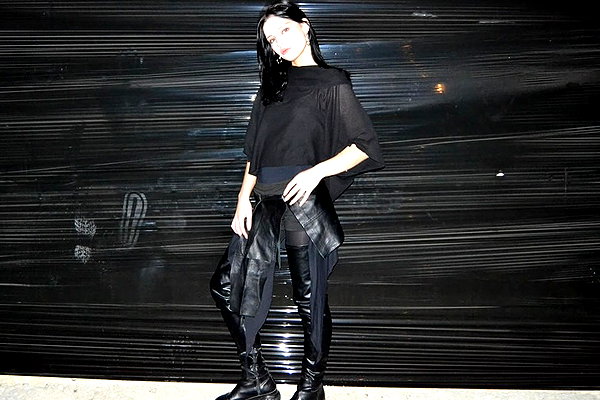 lerasww instagram image archive image